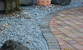 Block Paving Driveway Company