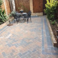 Block Paving Experts