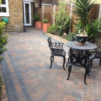 Block Paving Experts