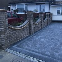 Block Paving Experts