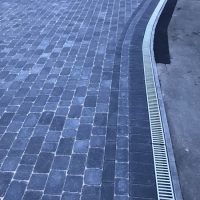 Block Paving Experts