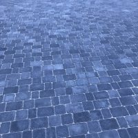 Block Paving Experts