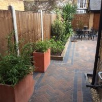 Block Paving Experts