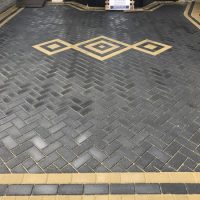 Kent Block Paving