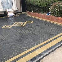 Kent Block Paving