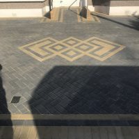 Kent Block Paving