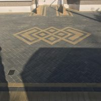 Kent Block Paving