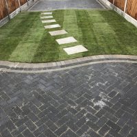 Kent Block Paving