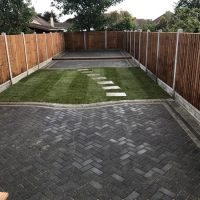 Kent Block Paving