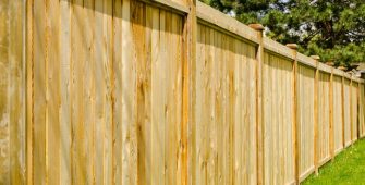 fencing 01