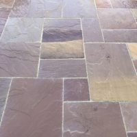 kent patios 01