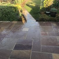 kent patios 02