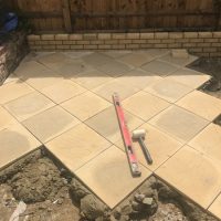kent patios 03