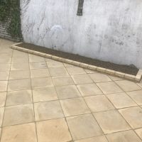 kent patios 05