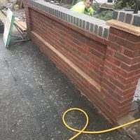 wall-builders-kent-03