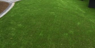 landscaping 22 e1475354480431