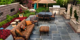 patio 01