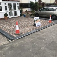 essex-block-pavers-01