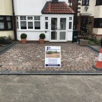 essex-block-pavers-02