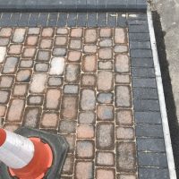 essex-block-pavers-03