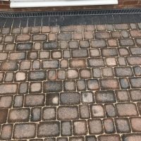 essex-block-pavers-04