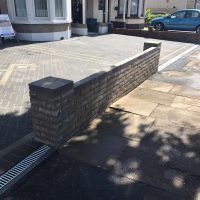 essex-block-pavers-07