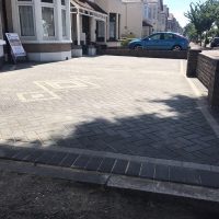 essex-block-pavers-08