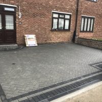 Kent Block Paving