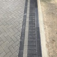 Kent Block Paving