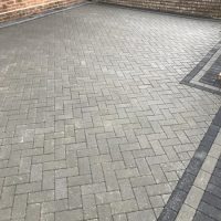 Kent Block Paving