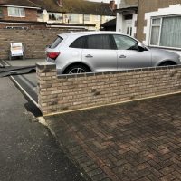 Kent Block Paving