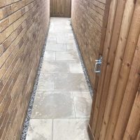 kent patios 01