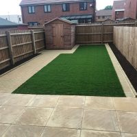 kent patios 02
