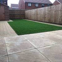 kent patios 03