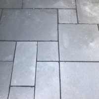 kent patios 08