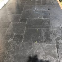 kent patios 09