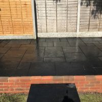 kent patios 10
