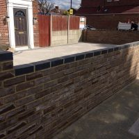 Block Paving Projects