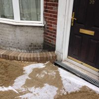 Block Paving Projects