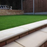 kent patio projects 01