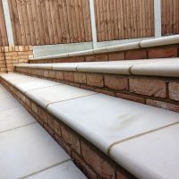kent patio projects 02