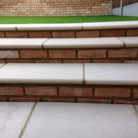 Kent Patio Projects