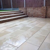 kent patio projects 06