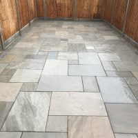 patio company 03