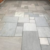 patio company 04