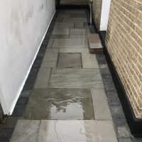 patio company 05