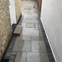 patio company 06