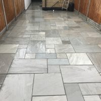 patio company 07