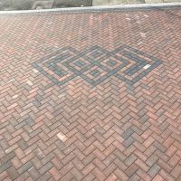 Kent Essex Block Paving