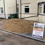 essex block paving company project 01